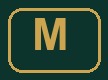 BetMGM Casino
